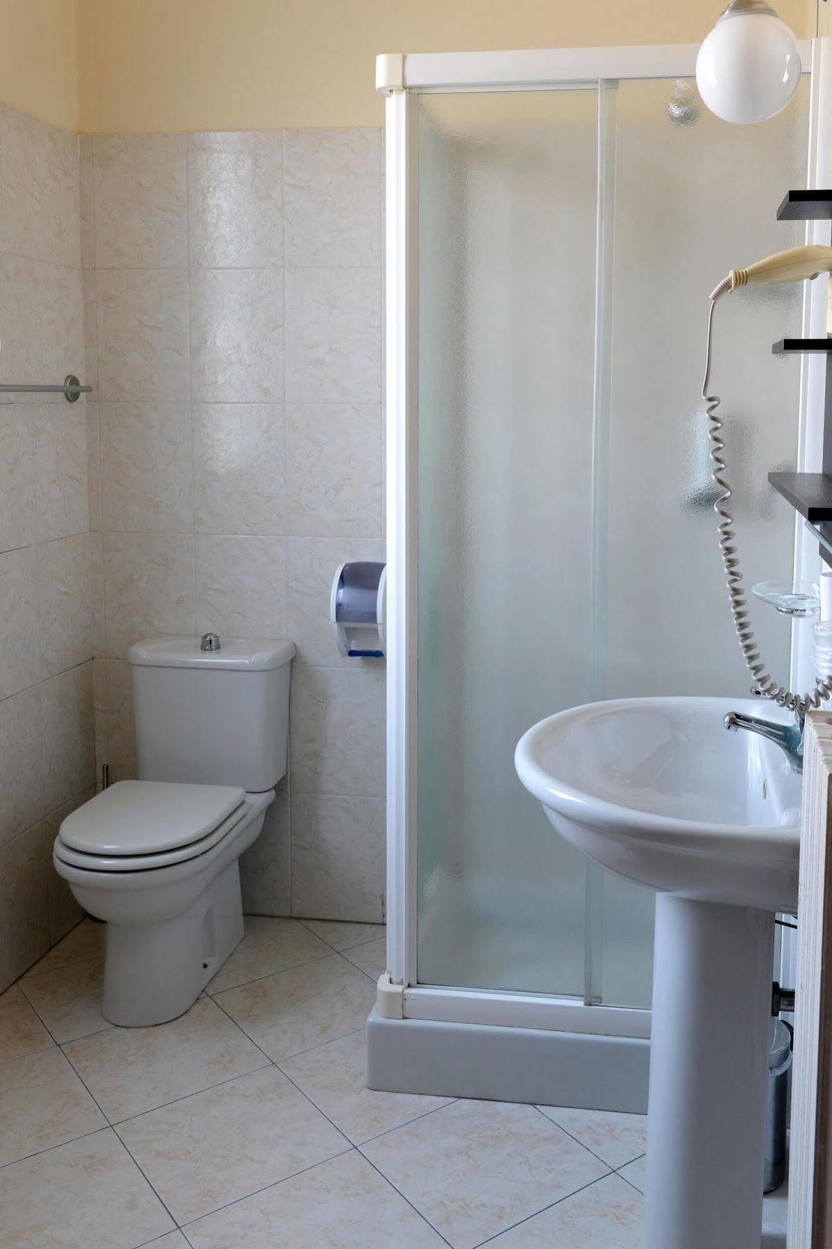 Hotel Euro Castegnato Екстер'єр фото
